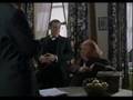 Sherlock Holmes - The Art Of Deduction (1 of 2)