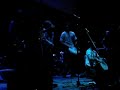 Moonlight y Jocote Jazz Caf�