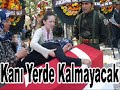 Sehitler Olmez Vatan Bolunmez... Sadettin Yazici...
