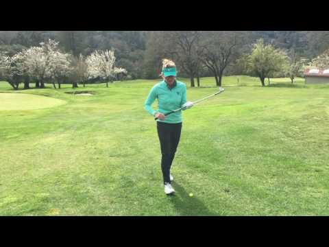 Golf Tips Magazine video thumbnail