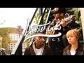 Amsterdam Acoustics - We have Band : We Have Band