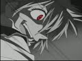 Fooly Cooly AMV Mad World