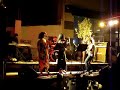 Blue Mood Agrinio Jazz Blue Mood Agrinio Jazz