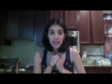 how to treat cloth diapers with rlr