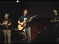 17) Sweet Caroline- JoCo, Paul and Storm 17) Sweet Caroline- JoCo, Paul and Storm