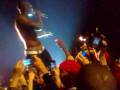 Akon (live) - High Quality. Amstedam