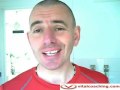 Power breakfast recipe