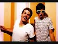 Don't Trust Me-3OH!3 (lyrics in info)