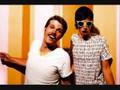 Don't Trust Me-3OH!3 (lyrics in info)