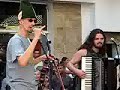 Terra Celta - Malditos Gnomos