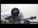 guitar-practice-isato-nakagawa-sanneizaka.html