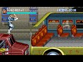 capcom making a beat'em'all based on my favourite marvel character? what could possibly go wrong? and nothing did. huge selection of pick ups and variety of moves makes this an absolute winner. bonus included player 2 able to select nick fury and has you will be able to see in the continue screen, microchip cameo! this was converted to the sega megadrive (but somewhat censored, most of the violence has been toned down), but sadly not to the snes. back then i only had a snes and was sad that this never made into my home.