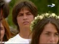 casamento de luna e nico