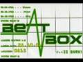videos de Beatbox Freestyle NO 1