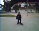 tonbo  do ren�