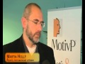 Zobraz video