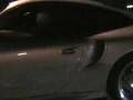 Ricky's Supra Vs Orlando's Porsche