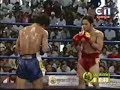 bird somkhan vs chey senath pt1