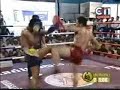 bird somkhan vs chey senath pt1