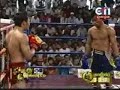 bird somkhan vs chey senath pt1