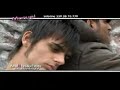 BELLA CANZONE by MSNandry@hotmail.it