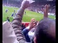 david-unsworth-penalty-vs-sheff-utd.html