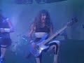 Rime Of The Ancient Mariner Pt1 Iron Maiden Live After Death