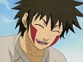 kiba tribute