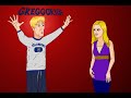 Opie and Anthony - Ep. 1 - New Names