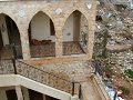bint jbeil panorama.html