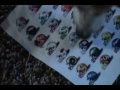 T Bone's NFL Picks: Week 4 - 2009