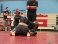 Chris V.- Tenn BJJ 2008