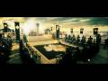 GOEMON OFFICIAL TRAILER 03