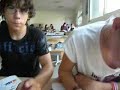 cour d\
