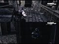 Gears of War Sniper SHOT