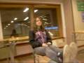 videos de untitled 5.avi
