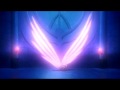 A Sakura & Shaoran Tribute- AMV- When you\