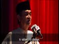 Modern Moderate Malaysia - Malaysia Modern Moderate Malaysia - Malaysia