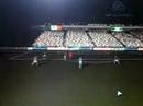 Fifa 07 Sudarshan\