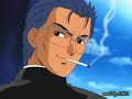 Hentai - Karen - Cristina Rus - Prea tarziu