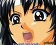 Hentai-Karen-Cristin
