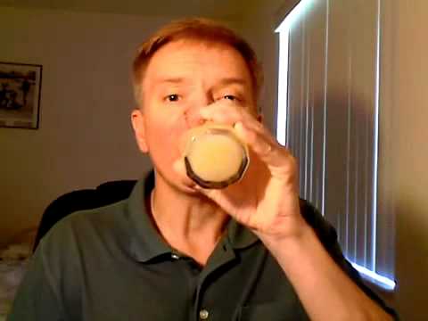 how to help kidney stones