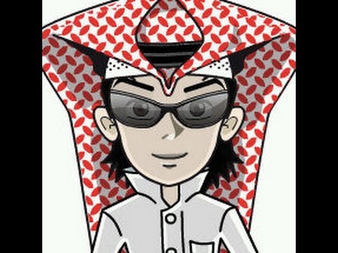 سكس كرتون