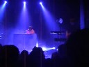 i-will-follow-you-into-the-dark-death-cab-for-cutie-live.html