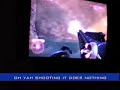 Halo 2 new gate switch? Weird area in the great journey. Halo 2 new gate switch? Weird area in the great journey.