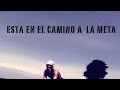Sue�os por hora