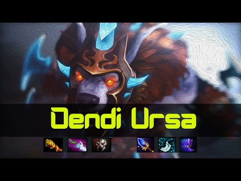dota 2 ranked matchmaking forum dota 2 ranked matchmaking forum