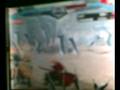Bleach DS 2nd : Ichigo combo.mp4