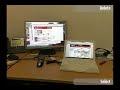 GyPSii demo on N95 GyPSii demo on N95