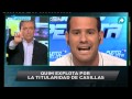 La Selección